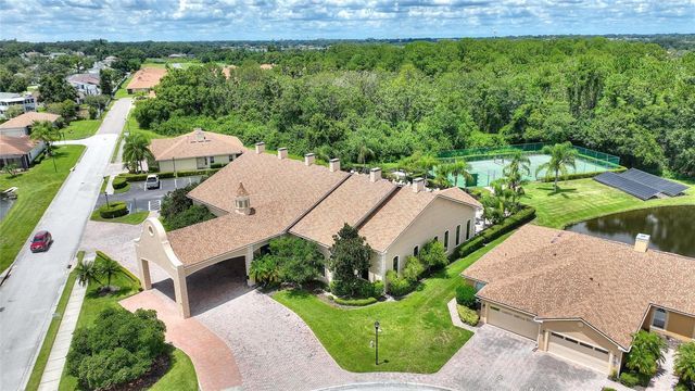 1678 LINZ COURT, Winter Haven, FL 33884