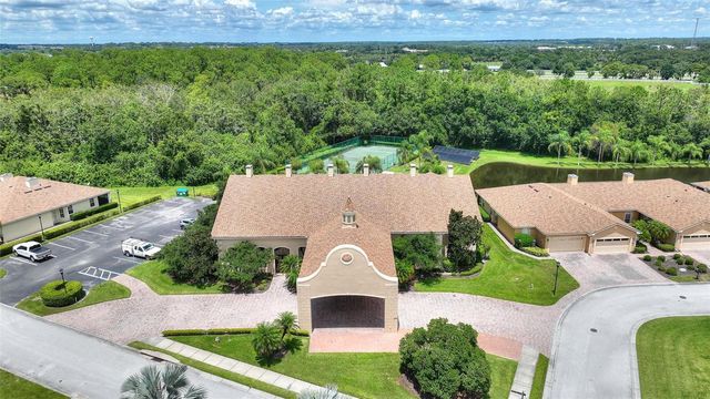 1678 LINZ COURT, Winter Haven, FL 33884