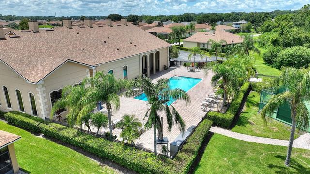 1678 LINZ COURT, Winter Haven, FL 33884