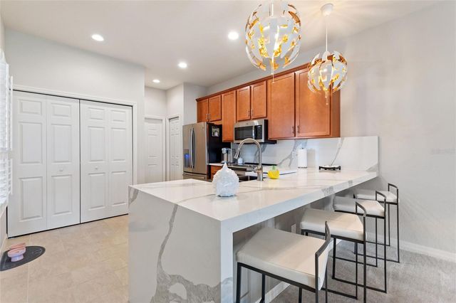 1678 LINZ COURT, Winter Haven, FL 33884