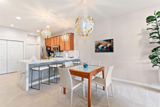 1678 LINZ COURT, Winter Haven, FL 33884