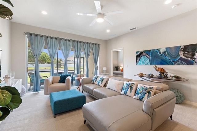 1678 LINZ COURT, Winter Haven, FL 33884