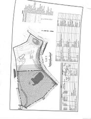 8 Neff Hill Road, Tolland, CT 06084