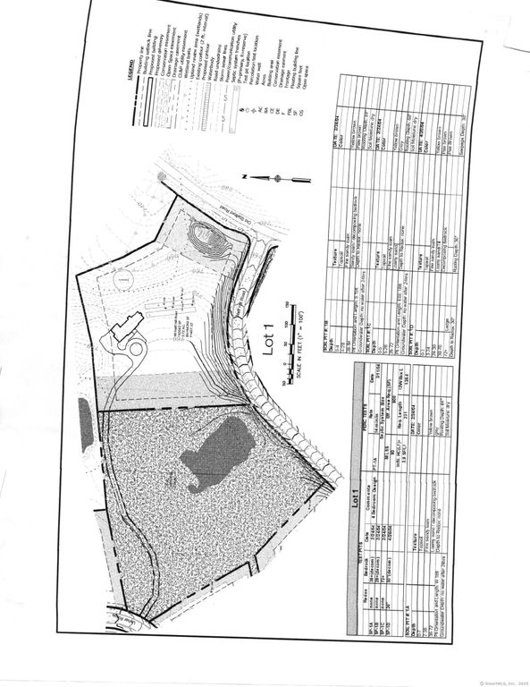 8 Neff Hill Road, Tolland, CT 06084