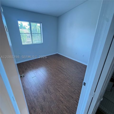 22831 SW 88th Pl 303, Cutler Bay, FL 33190