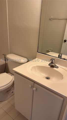 22831 SW 88th Pl 303, Cutler Bay, FL 33190