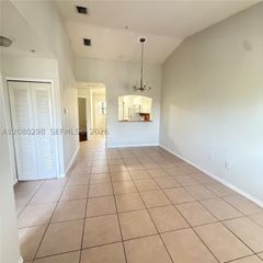 22831 SW 88th Pl 303, Cutler Bay, FL 33190