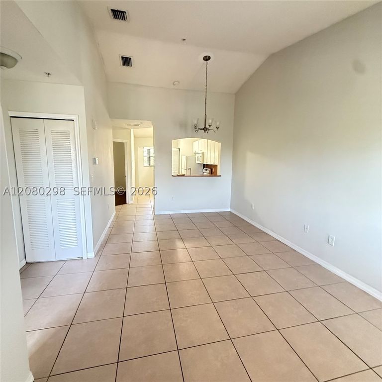 22831 SW 88th Pl 303, Cutler Bay, FL 33190