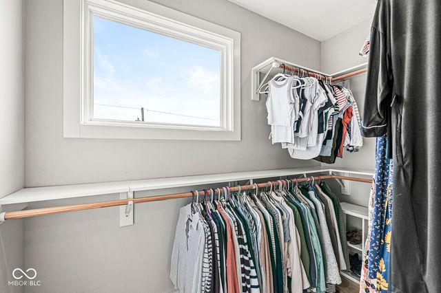 1119 Spann Avenue, Indianapolis, IN 46203