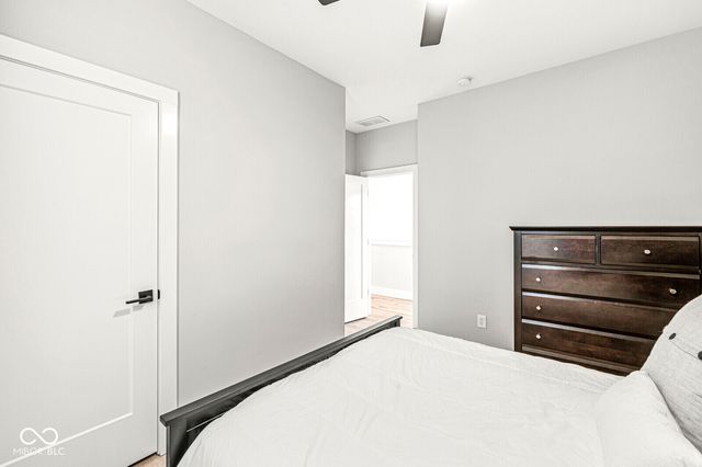 1119 Spann Avenue, Indianapolis, IN 46203