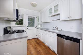 453 Cypress Drive B, Laguna Beach, CA 92651