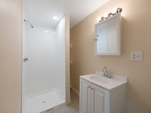 75 Bellingham St 1, Chelsea, MA 02150