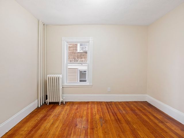 75 Bellingham St 1, Chelsea, MA 02150