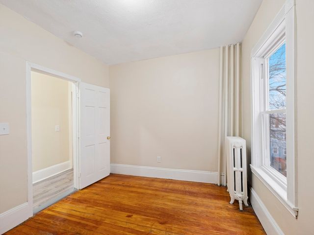 75 Bellingham St 1, Chelsea, MA 02150