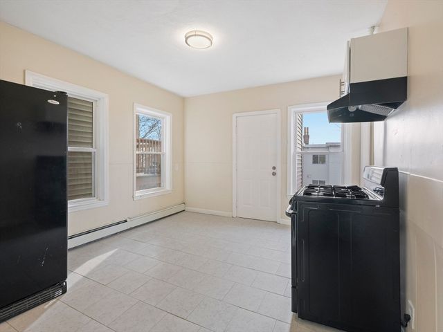 75 Bellingham St 1, Chelsea, MA 02150