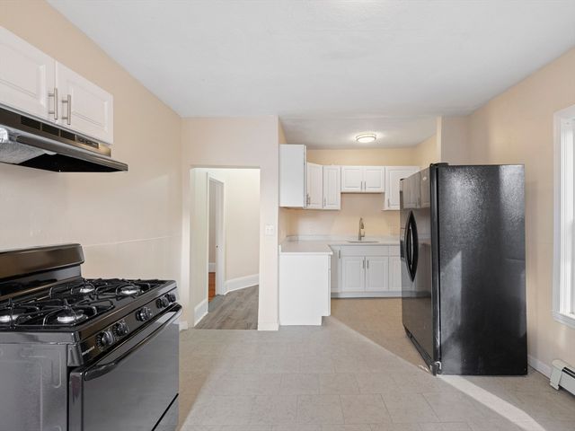 75 Bellingham St 1, Chelsea, MA 02150