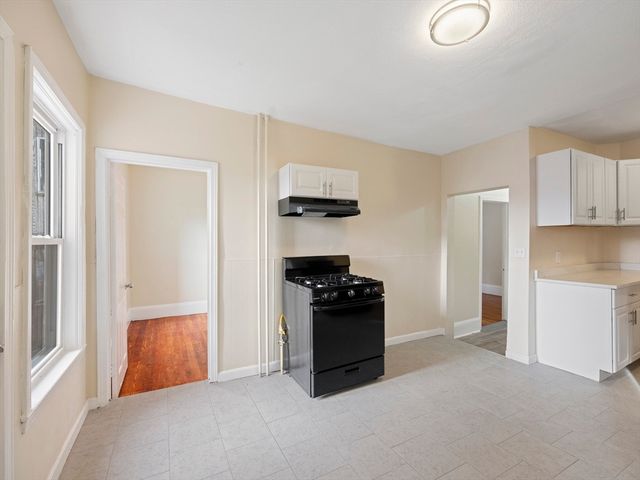75 Bellingham St 1, Chelsea, MA 02150