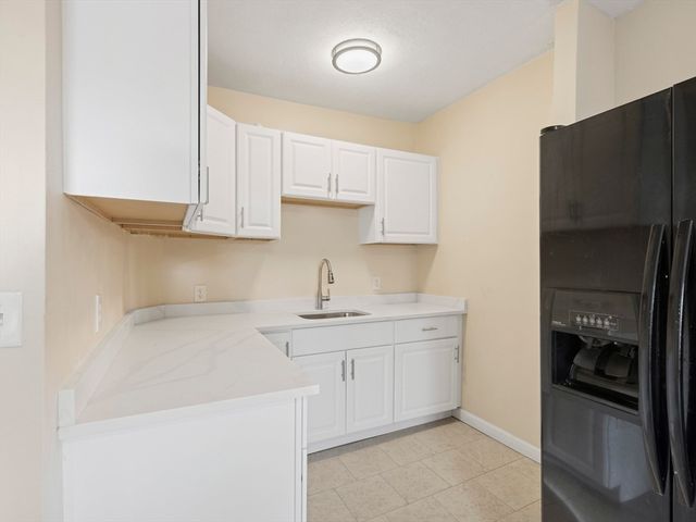 75 Bellingham St 1, Chelsea, MA 02150