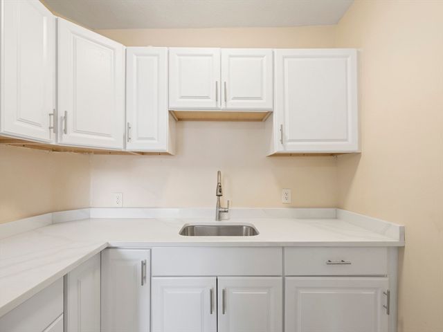 75 Bellingham St 1, Chelsea, MA 02150