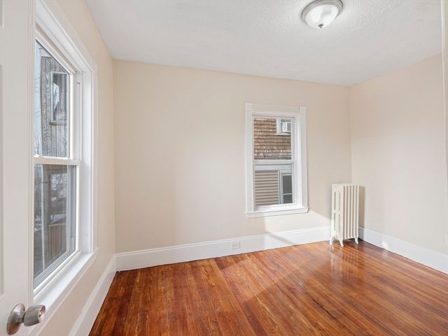 75 Bellingham St 1, Chelsea, MA 02150