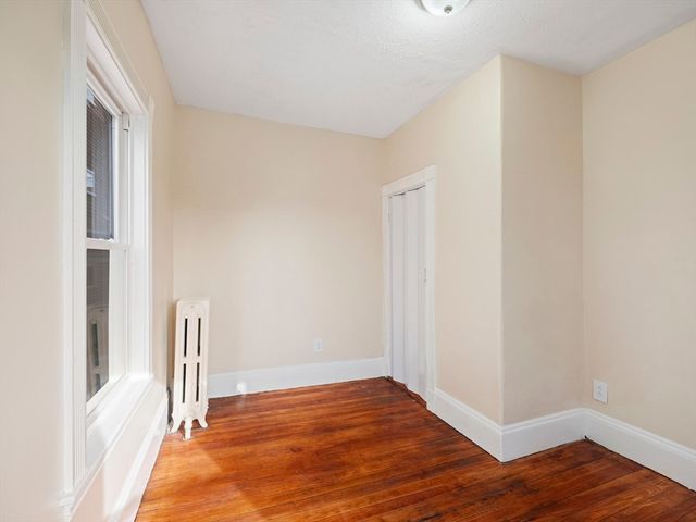 75 Bellingham St 1, Chelsea, MA 02150