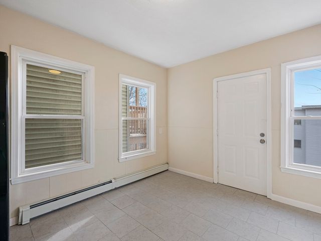 75 Bellingham St 1, Chelsea, MA 02150