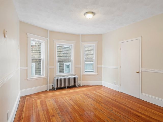 75 Bellingham St 1, Chelsea, MA 02150