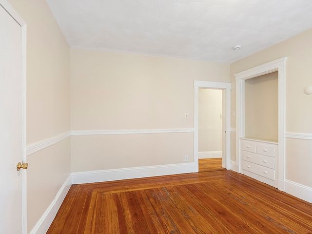 75 Bellingham St 1, Chelsea, MA 02150