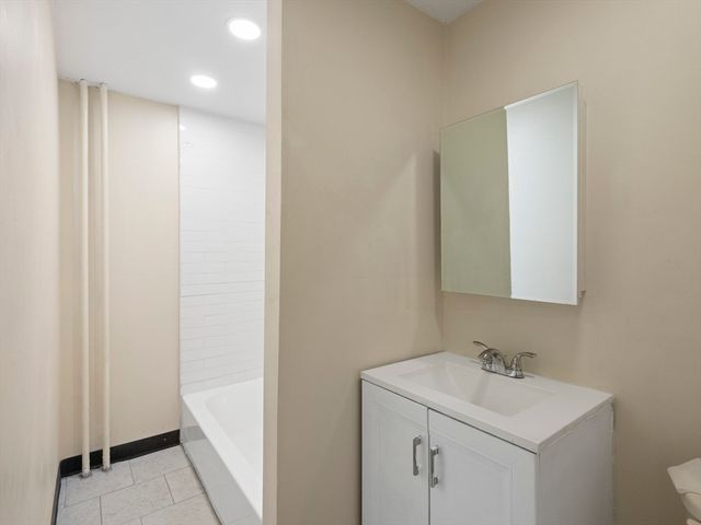 75 Bellingham St 1, Chelsea, MA 02150