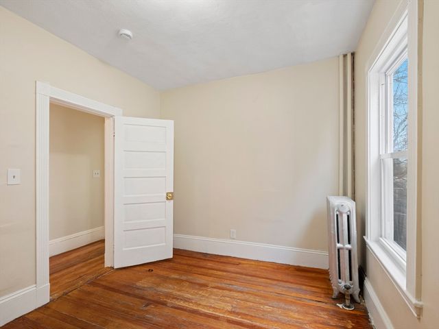 75 Bellingham St 1, Chelsea, MA 02150