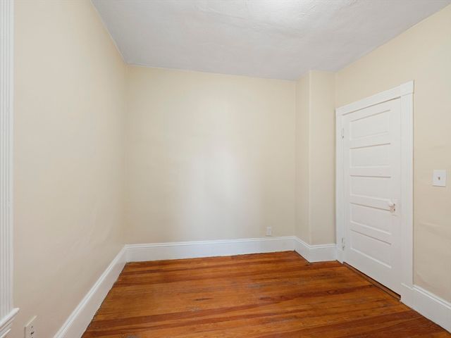 75 Bellingham St 1, Chelsea, MA 02150