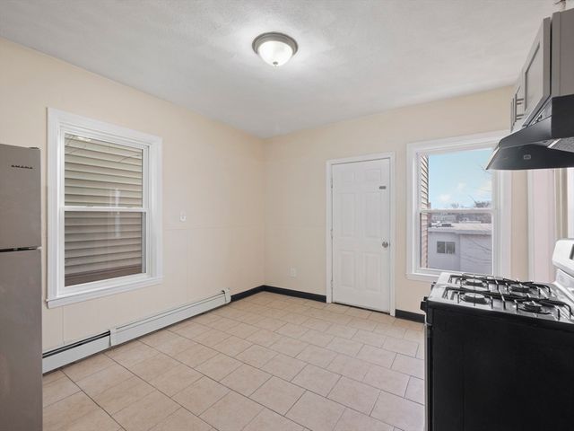 75 Bellingham St 1, Chelsea, MA 02150