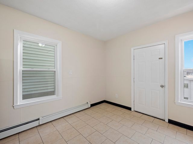 75 Bellingham St 1, Chelsea, MA 02150