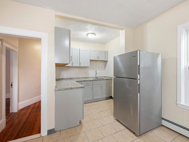 75 Bellingham St 1, Chelsea, MA 02150