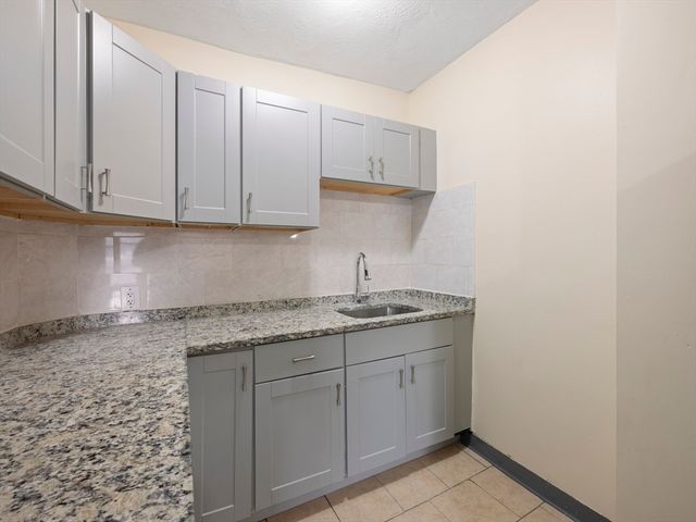 75 Bellingham St 1, Chelsea, MA 02150