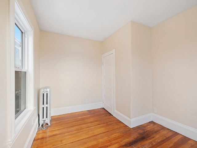75 Bellingham St 1, Chelsea, MA 02150