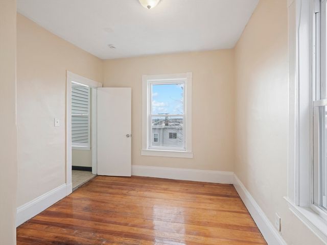 75 Bellingham St 1, Chelsea, MA 02150