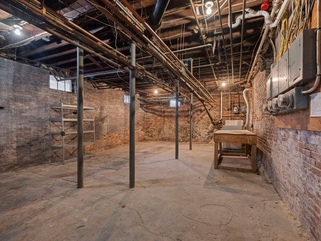 75 Bellingham St 1, Chelsea, MA 02150