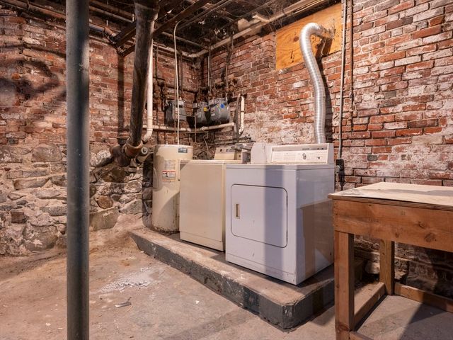 75 Bellingham St 1, Chelsea, MA 02150