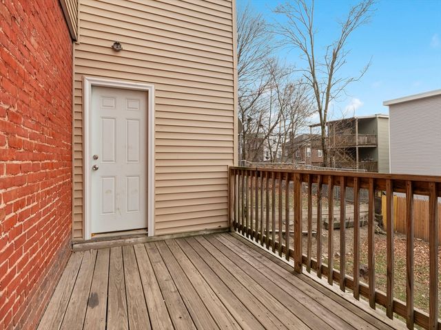 75 Bellingham St 1, Chelsea, MA 02150