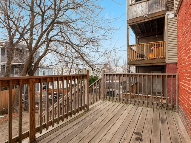 75 Bellingham St 1, Chelsea, MA 02150