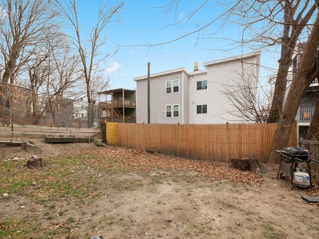 75 Bellingham St 1, Chelsea, MA 02150