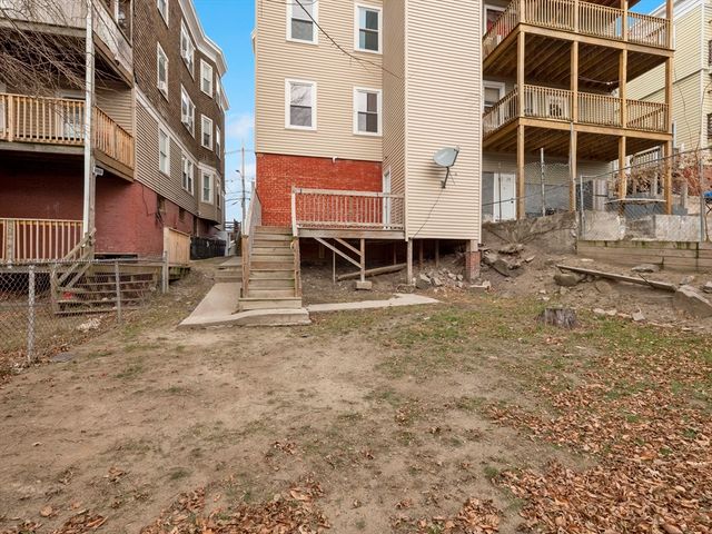 75 Bellingham St 1, Chelsea, MA 02150