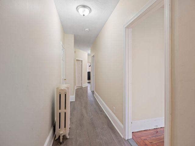 75 Bellingham St 1, Chelsea, MA 02150