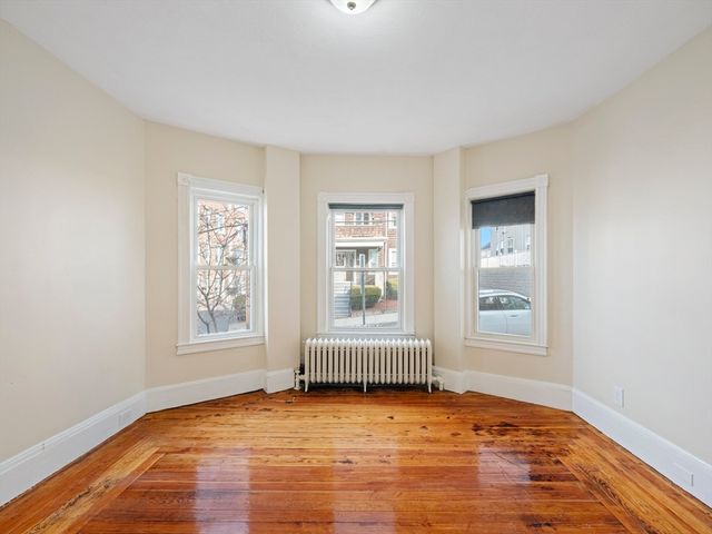 75 Bellingham St 1, Chelsea, MA 02150