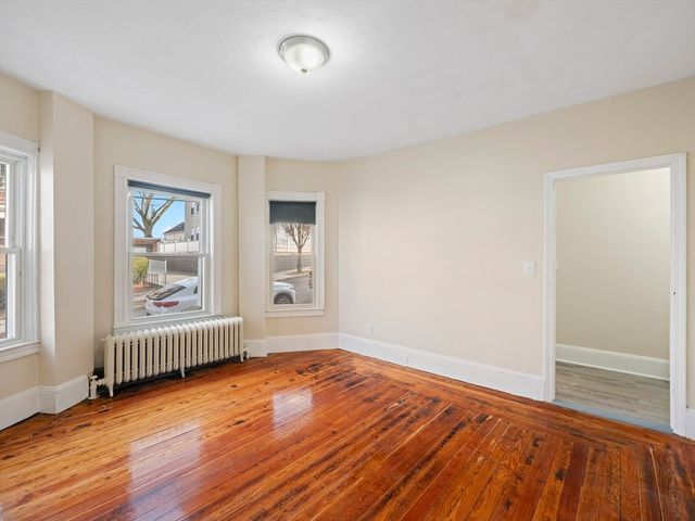 75 Bellingham St 1, Chelsea, MA 02150