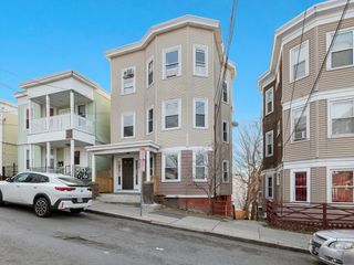 75 Bellingham St 1, Chelsea, MA 02150