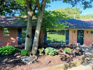 2500 Blue Spruce Road, Edmond, OK 73025