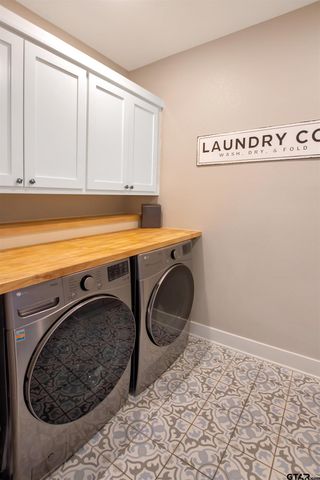 429 Coventry St, Bullard, TX 75757