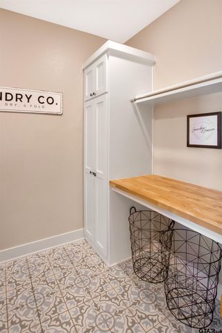 429 Coventry St, Bullard, TX 75757